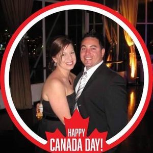 Meet your Posher, Robert d.